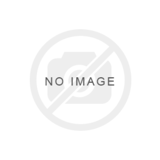 Снимка на Хиперинверторен климатик Daikin FTXM25A/RXM25A Perfera 9000 BTU Клас A+++/A+++